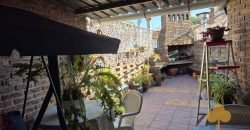 Galería Atlántida 104