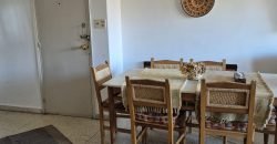 Galería Atlántida 104