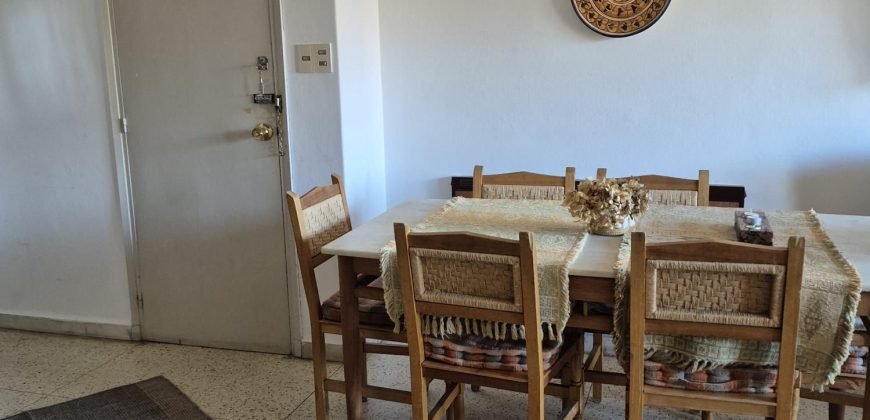 Galería Atlántida 104