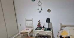 Galería Atlántida 104