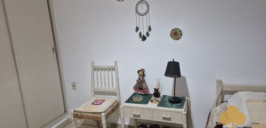 Galería Atlántida 104