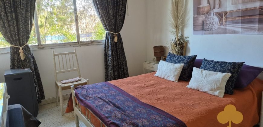 Galería Atlántida 104