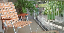 Galería Atlántida 104