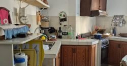 Galería Atlántida 104