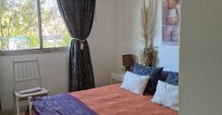 Galería Atlántida 104