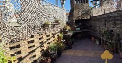 Galería Atlántida 104