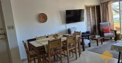 Galería Atlántida 104