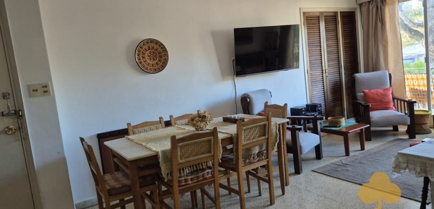 Galería Atlántida 104