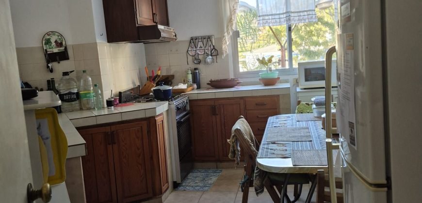 Galería Atlántida 104