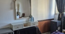 Galería Atlántida 104