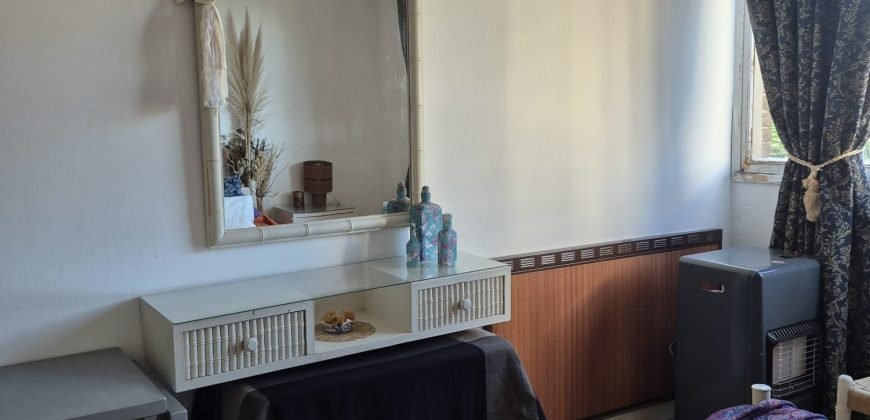 Galería Atlántida 104