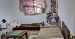 Galería Atlántida 104