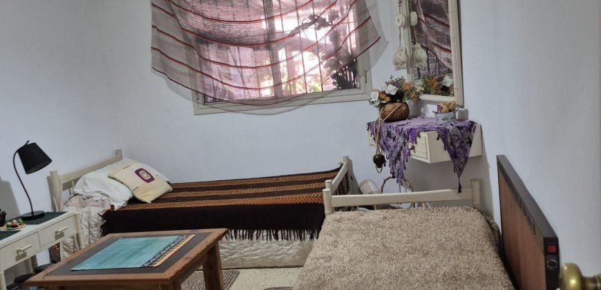 Galería Atlántida 104