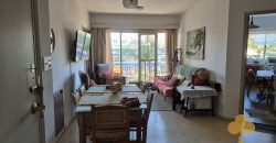 Galería Atlántida 104