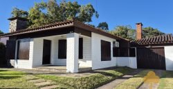 La Grandota La Grandota