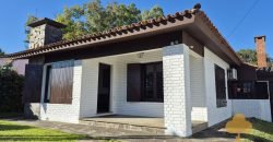 La Grandota La Grandota