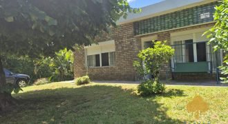 Colonia Este. Disponible a partir de febrero