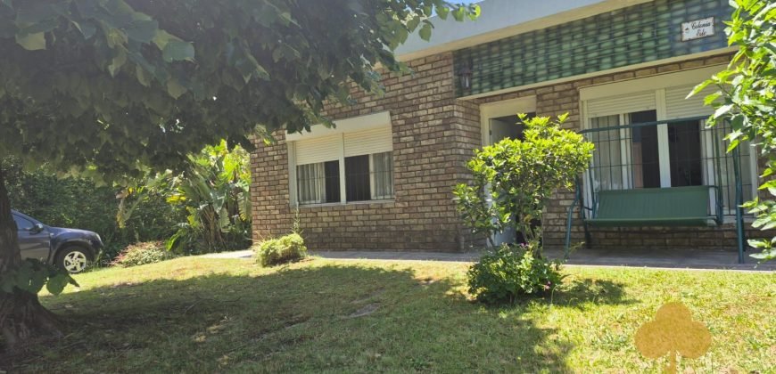 Colonia Este. Disponible a partir de febrero