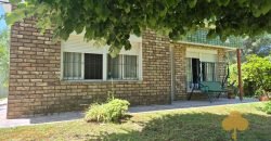 Colonia Este. Disponible a partir de febrero