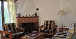 La Grandota La Grandota