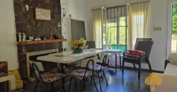 Colonia Este. Disponible a partir de febrero