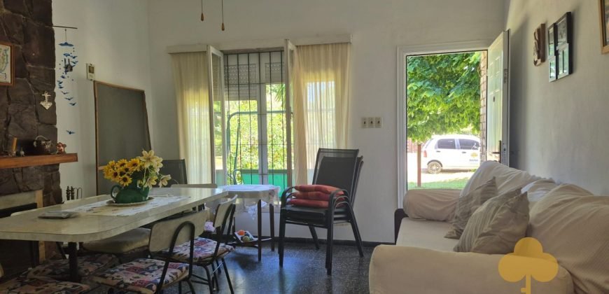 Colonia Este. Disponible a partir de febrero