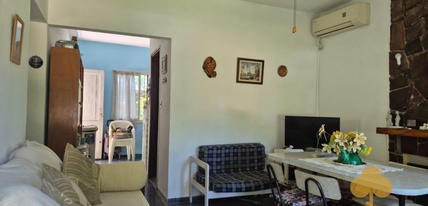 Colonia Este. Disponible a partir de febrero