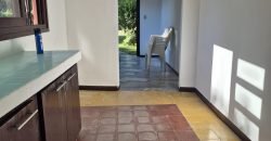 La Grandota La Grandota