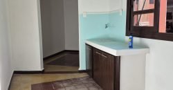 La Grandota La Grandota