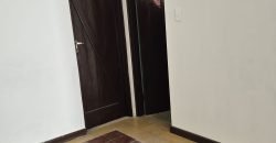 La Grandota La Grandota