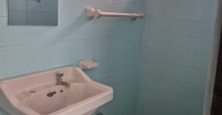 La Grandota La Grandota