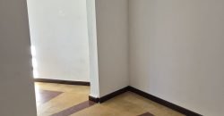 La Grandota La Grandota