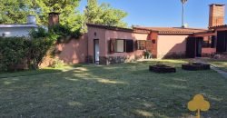 La Grandota La Grandota