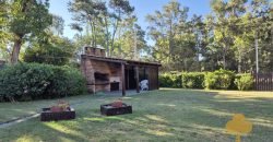 La Grandota La Grandota