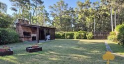 La Grandota La Grandota