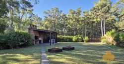 La Grandota La Grandota