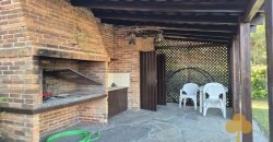 La Grandota La Grandota