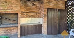 La Grandota La Grandota