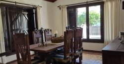 La Grandota La Grandota