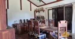 La Grandota La Grandota