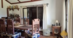 La Grandota La Grandota