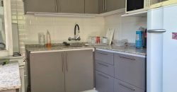 Colonia Este. Disponible a partir de febrero