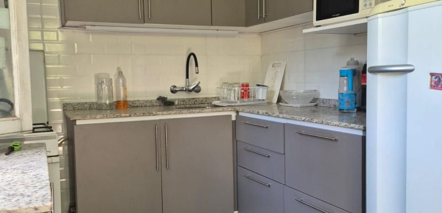 Colonia Este. Disponible a partir de febrero