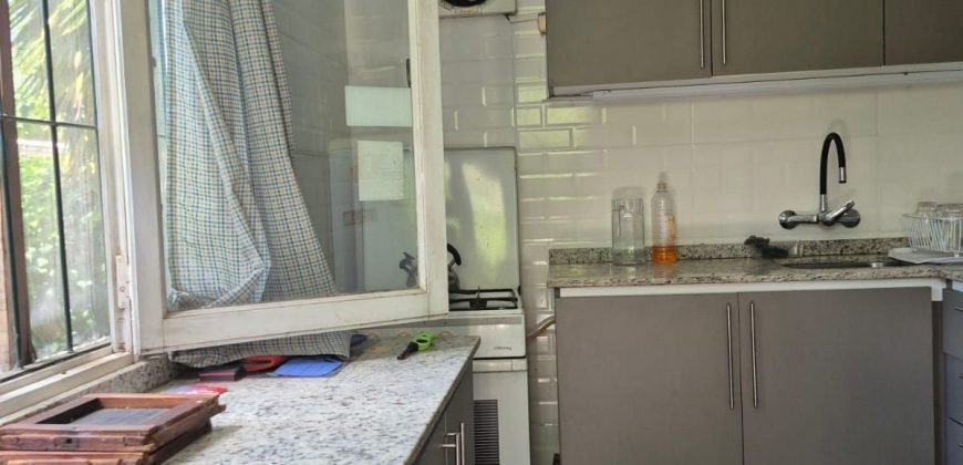 Colonia Este. Disponible a partir de febrero