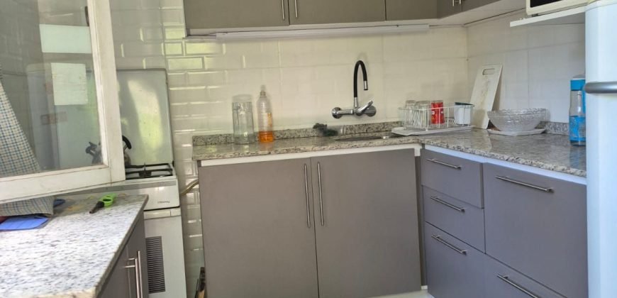 Colonia Este. Disponible a partir de febrero