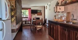 La Grandota La Grandota