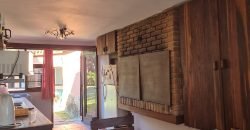 La Grandota La Grandota