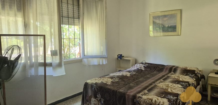 Colonia Este. Disponible a partir de febrero