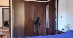 La Grandota La Grandota