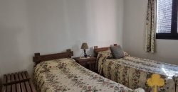 La Grandota La Grandota